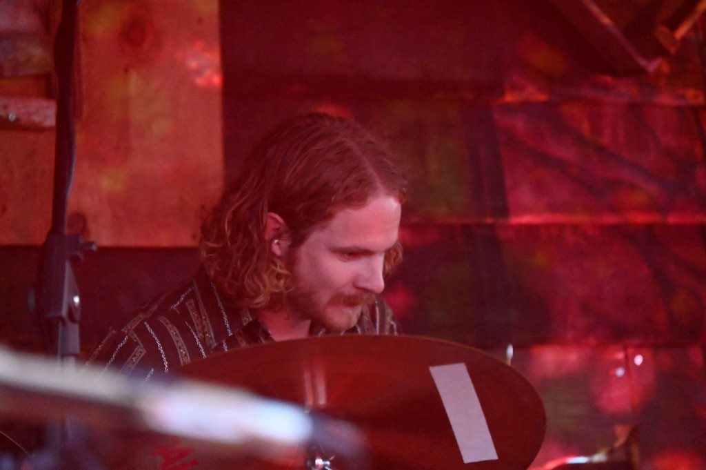 ../Images/Woodstock 2.0 2024 432.jpg